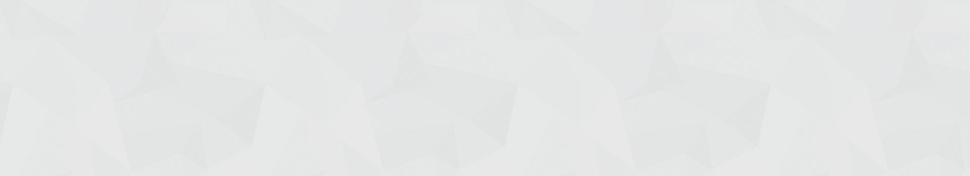 Số hóa lịch trình du lịch cá nhân