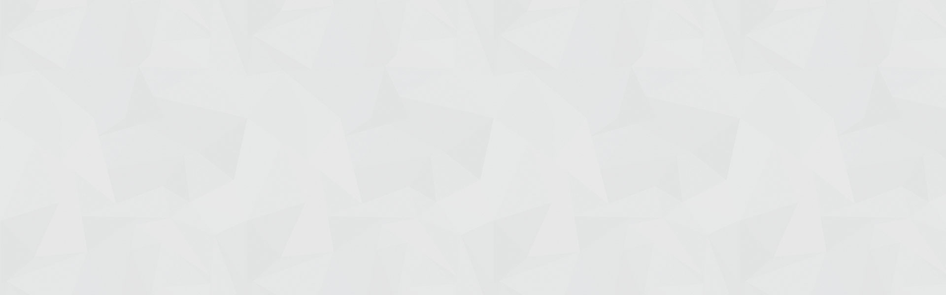 Đi “tour” theo hình thức tự túc