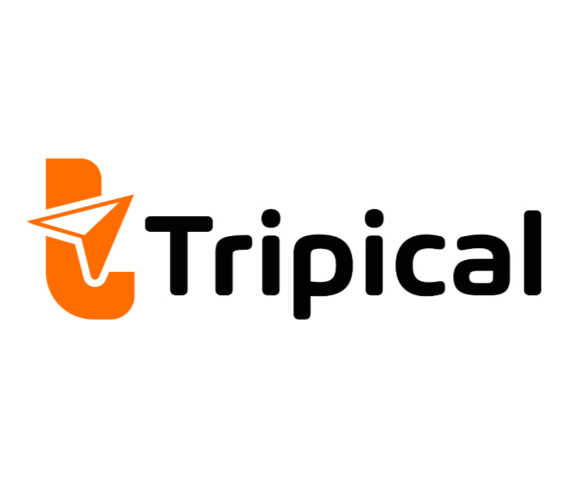 ~ai-217f681d-2ab1-406a-858c-d923fbb38b81_ tripical.vn